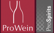 ProWine São Paulo � ������������� ��������� ���� � �������� ��������